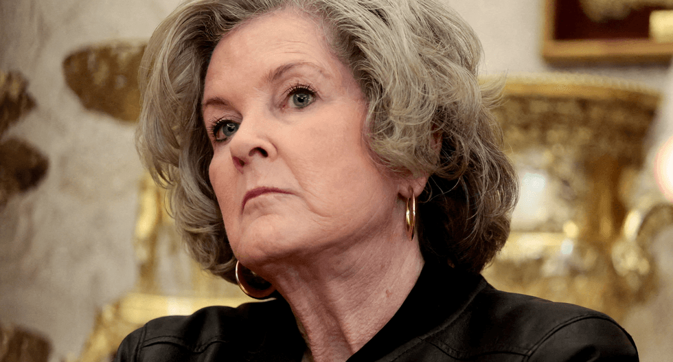 Motive behind Trump chief’s claim 'he actually did win' states he lost in 2020 revealed