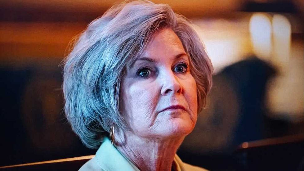 'Don’t know what to do': Trump admin roiling from new diagnosis