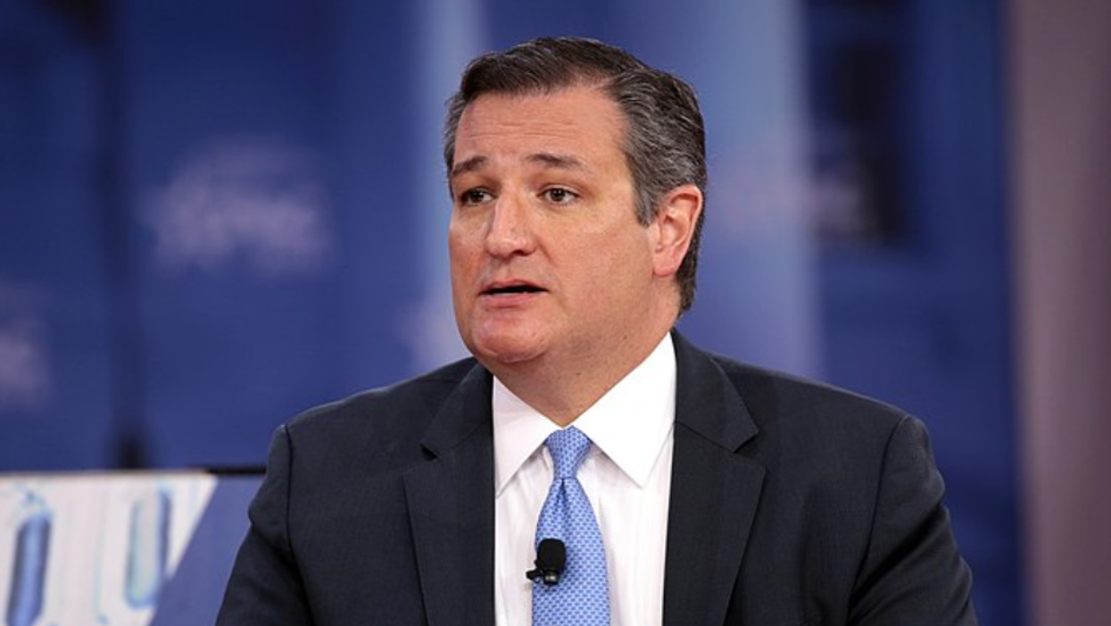 The media is trying to let the GOP get away with the inexcusable