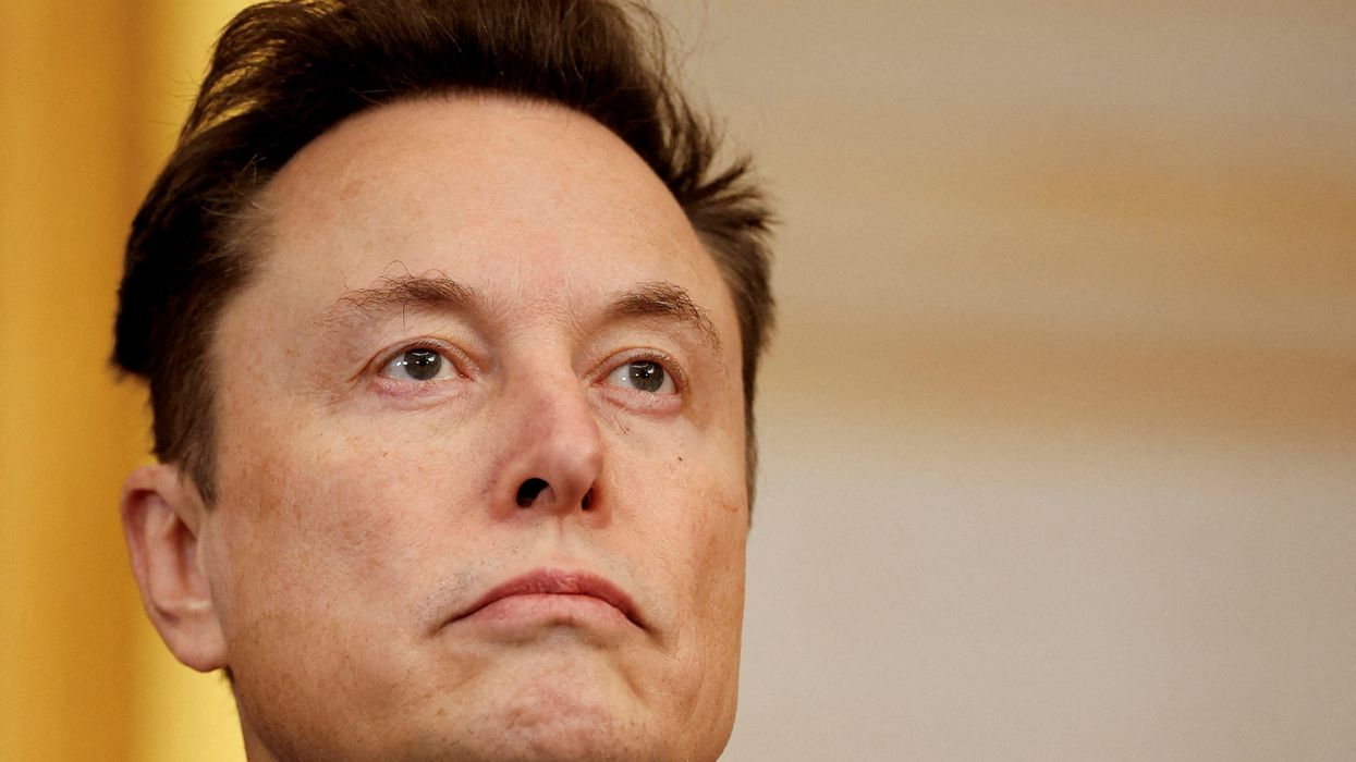 Musk will personally profit from dismantling consumer protection agency: Ex-CFPB Official