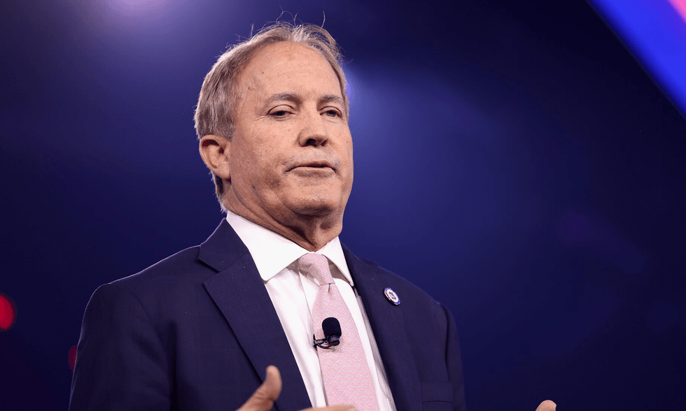 Alabama reporter calls it 'too late' for sane Republicans to save the GOP