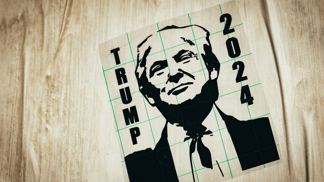 Beyond Trump: The real action in Milwaukee won't be the show — but in the back rooms