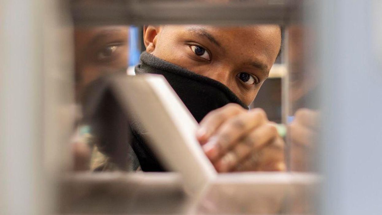 As job gains slow, the Fed and Congress apply the wrong medicine