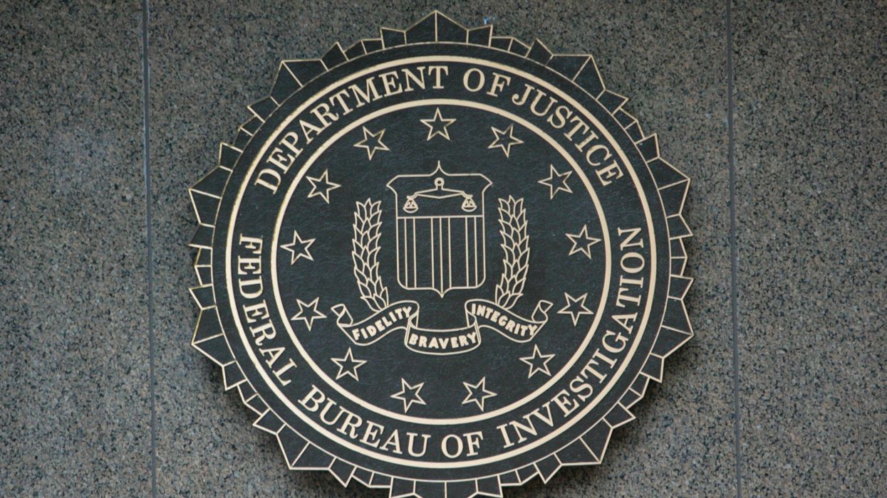 FBI uncovers deceptive AI deepfakes in 2024 election's final hours