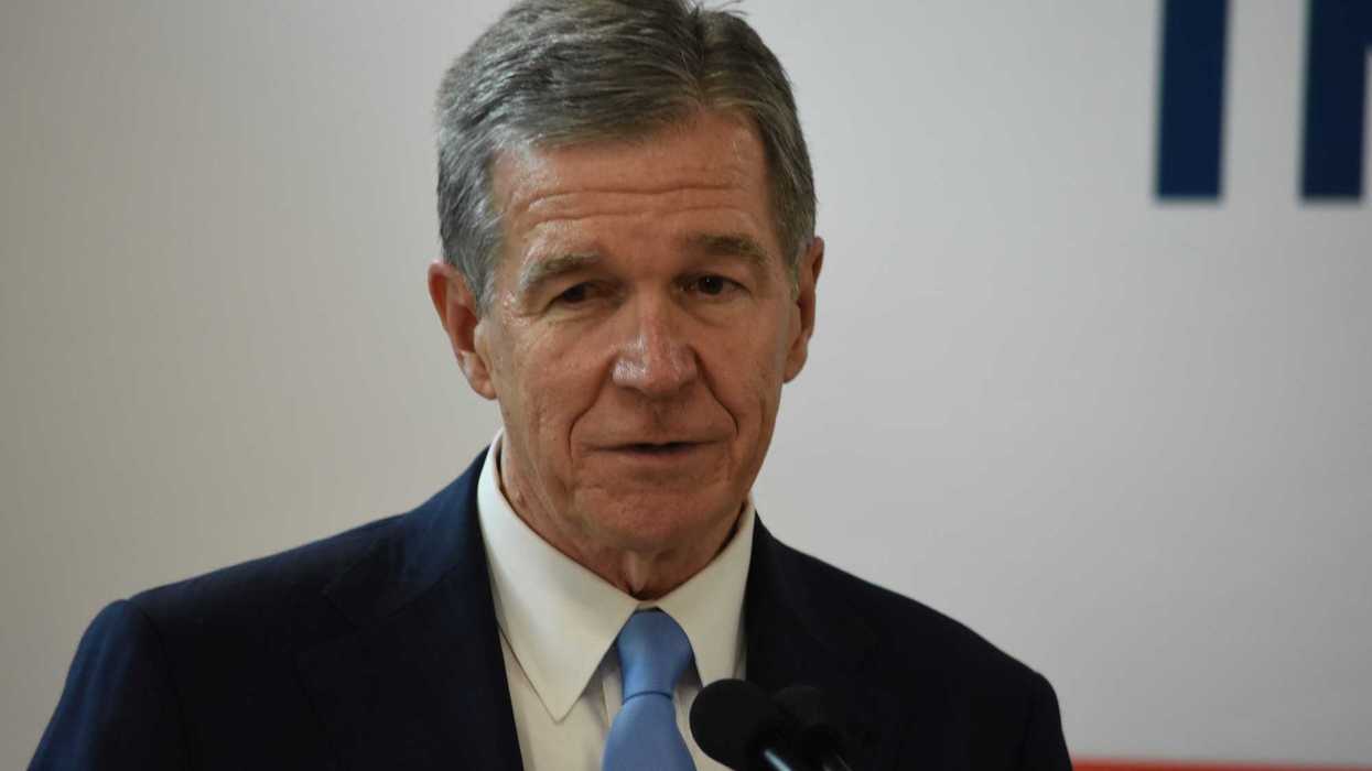 'Very positive news' for Trump’s Senate foes puts GOP majority in serious jeopardy