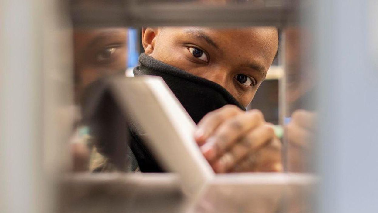 The advantages of unionization are obvious, so why don’t more workers join unions?