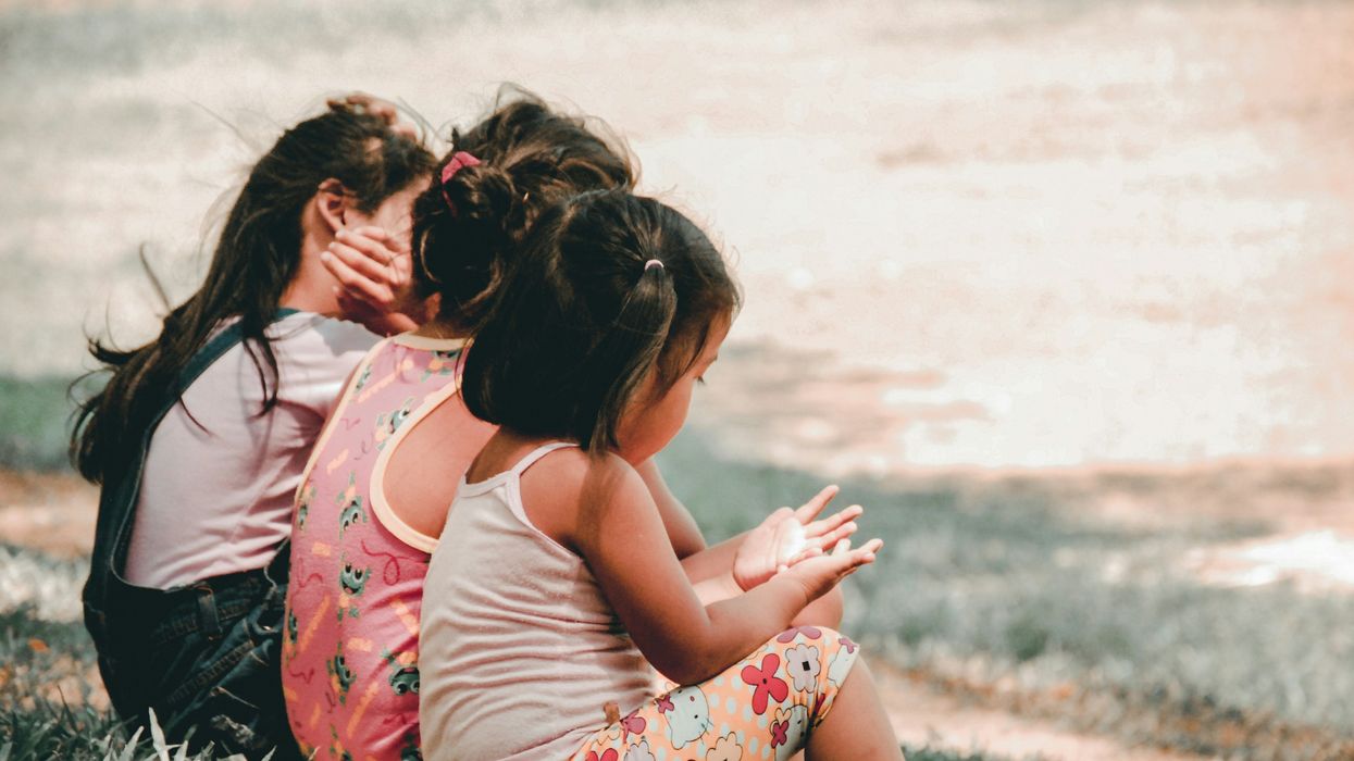Texas conservatives push back on aid to poor with no strings attached