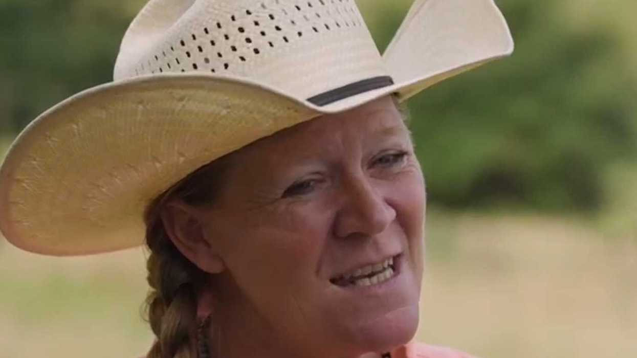 Angry Trump voters are giving the GOP a headache in deep red Iowa: CNN