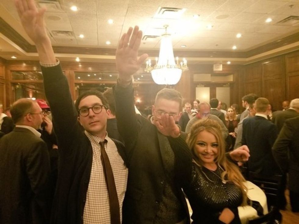 Tila_Tequila_nazi_salute.jpg