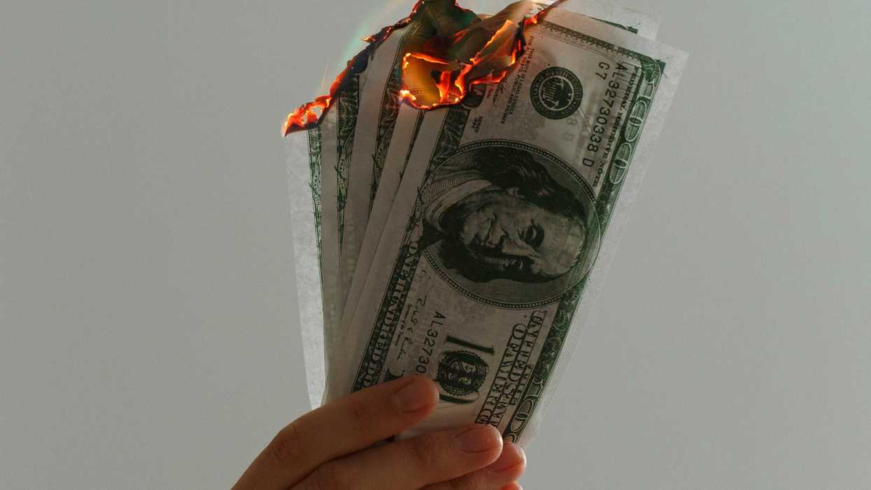 Health insurance premiums rose nearly 3x the rate of worker earnings over the past 25 years