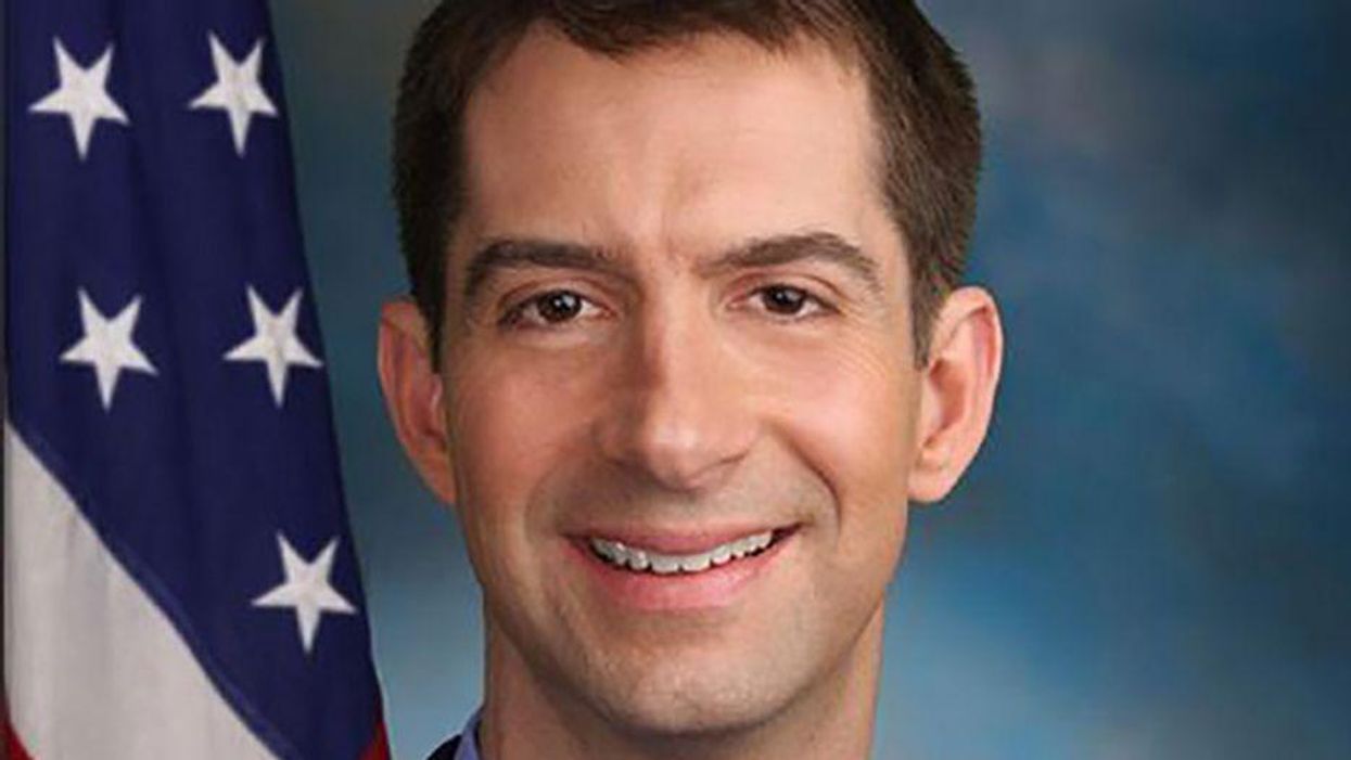 The media is being duped by Republicans' 'lab leak' theory