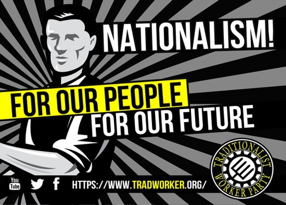 tradworker_propaganda.jpg