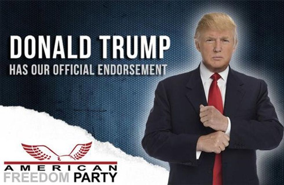 trumpamericanfreedomparty_1200.jpg
