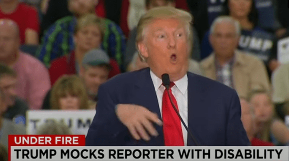 trumpmocking.png