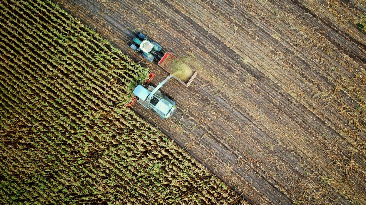 The $20 billion question hanging over America’s struggling farmers