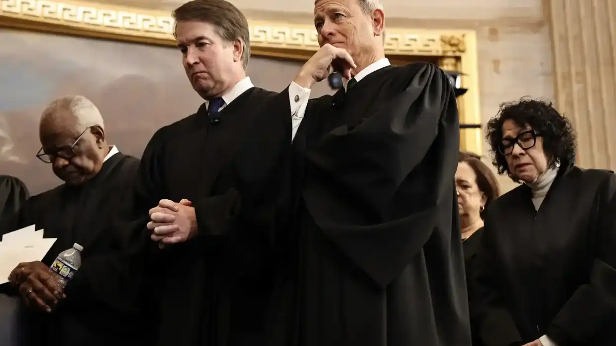 Supreme Court’s decision on citizenship will depend on its interpretation of one key phrase