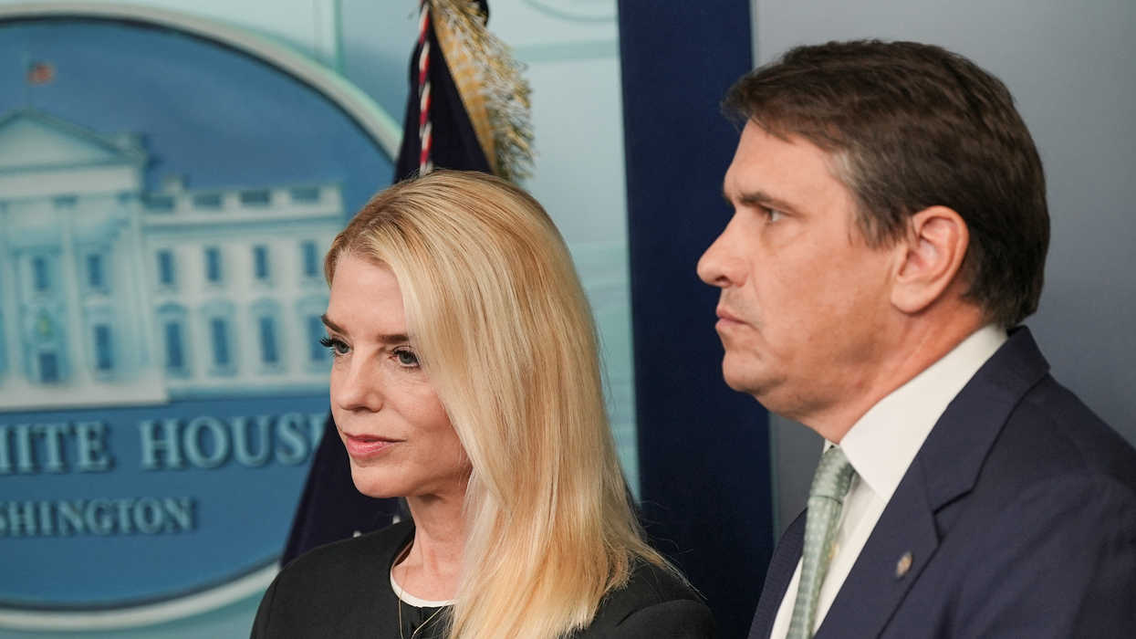 Expert says it's 'highly unlikely' DOJ will get useful testimony from Ghislaine Maxwell