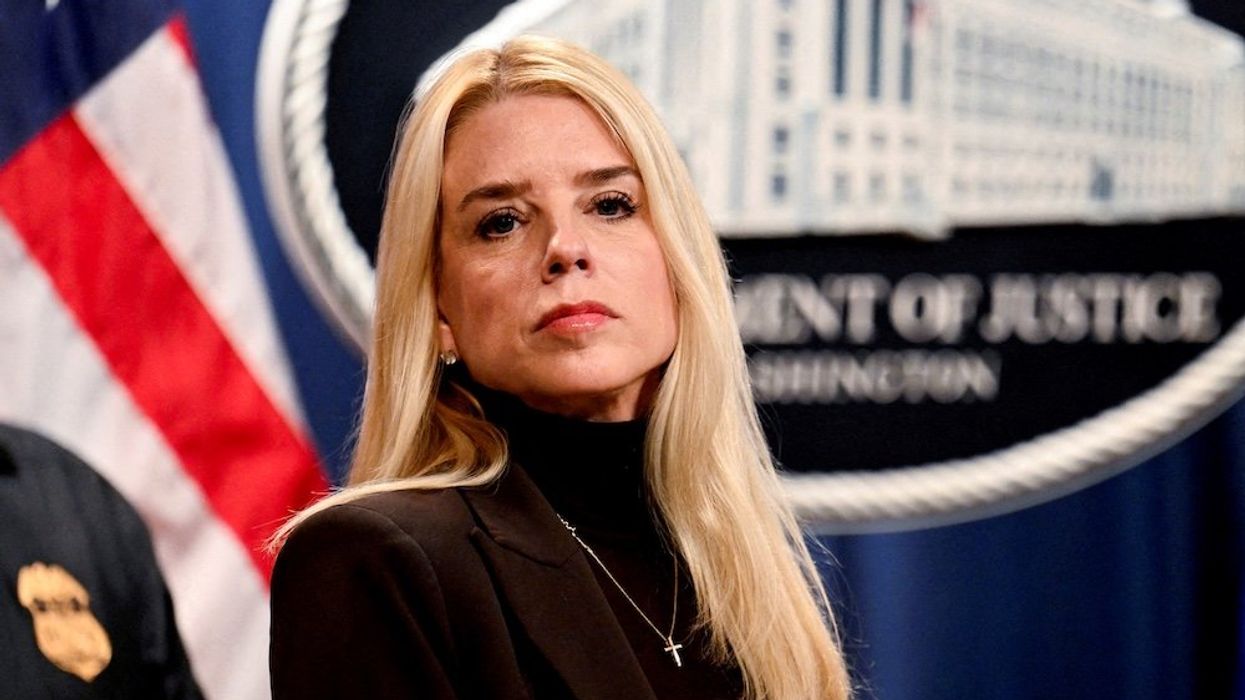 'Beyond contemptuous': Trump’s DOJ ripped over 'self-righteousness' in defying judge