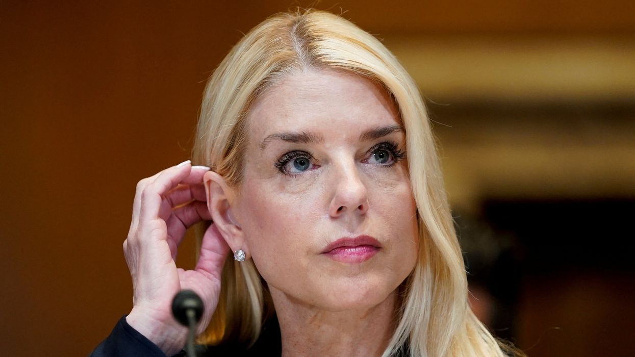 Prosecutor details step-by-step account of how Trump’s 'inept' DOJ 'overplayed its hand'