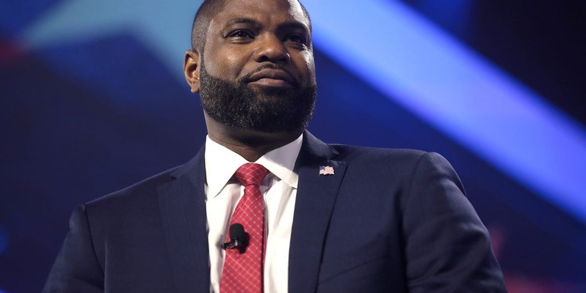 One Poll Prison Shock poll just put one of GOP’s must-win states in play - Alternet.org