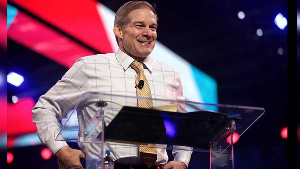 Data analyst drops bombshell: GOP still can’t win the House