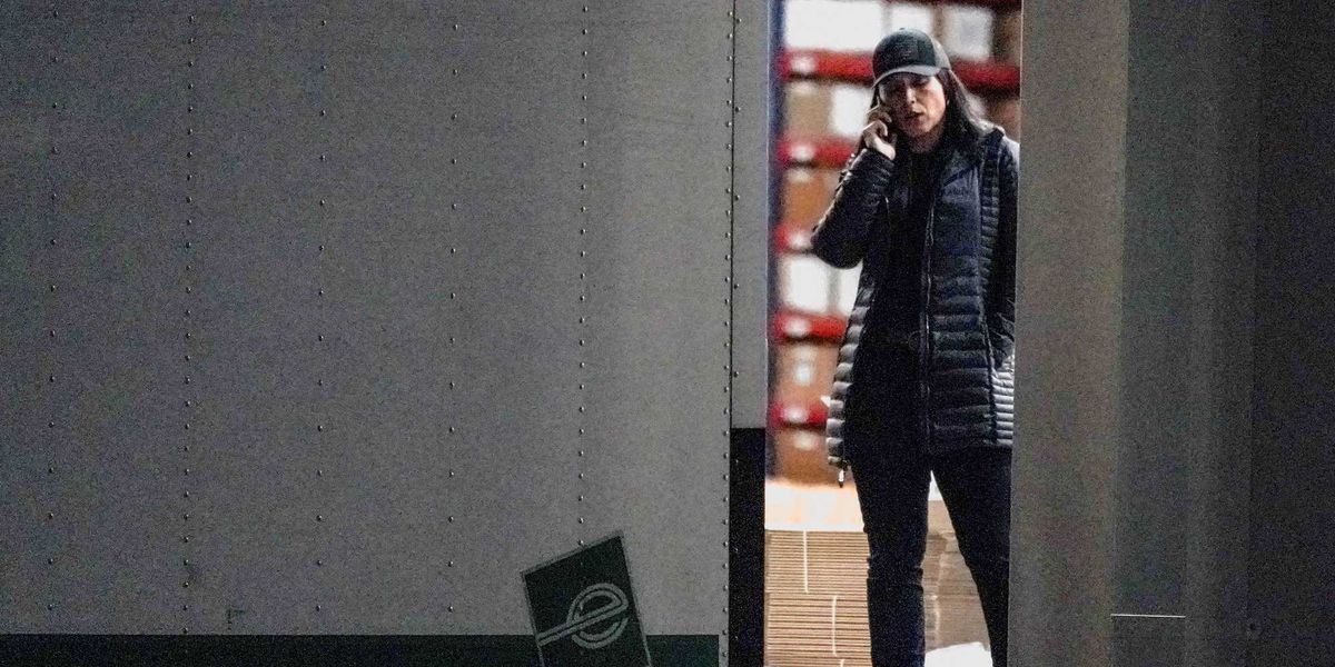 Witnesses in Georgia ballot case were ignorant of 'how elections work': expert