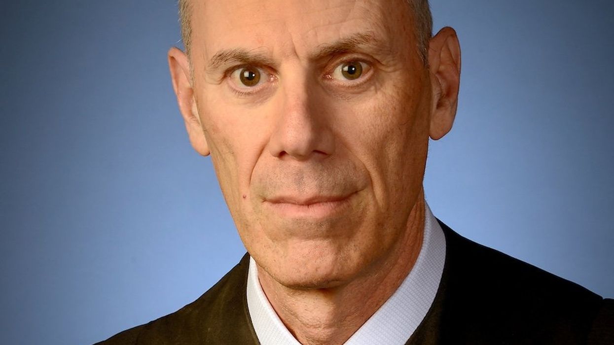 Judge gets Trump administration to admit fault in combative hearing