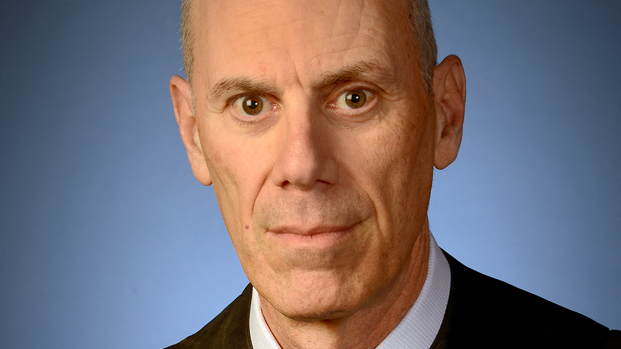 'Willful disregard': Judge finds 'probable cause' to hold Trump admin in criminal contempt