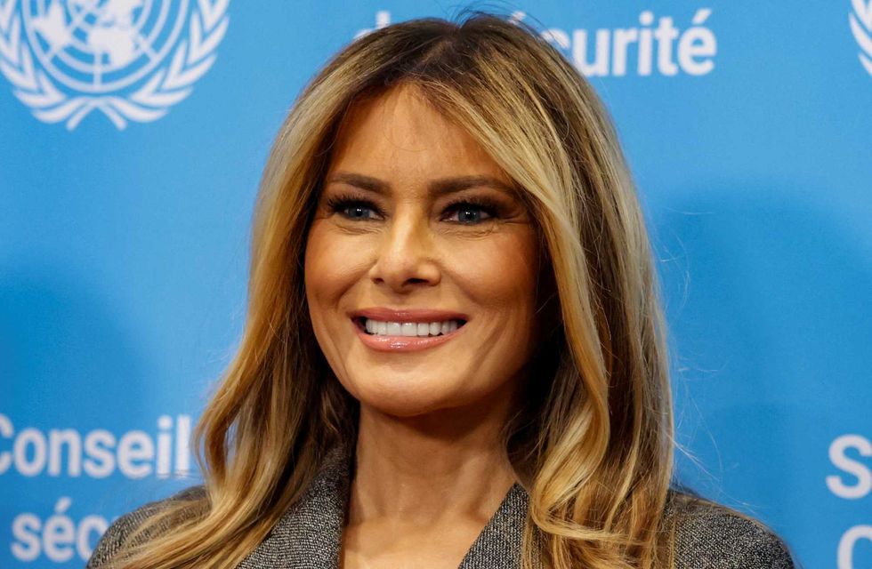 It's 'all fake': How MAGA manufactures bogus viral moments and audiences