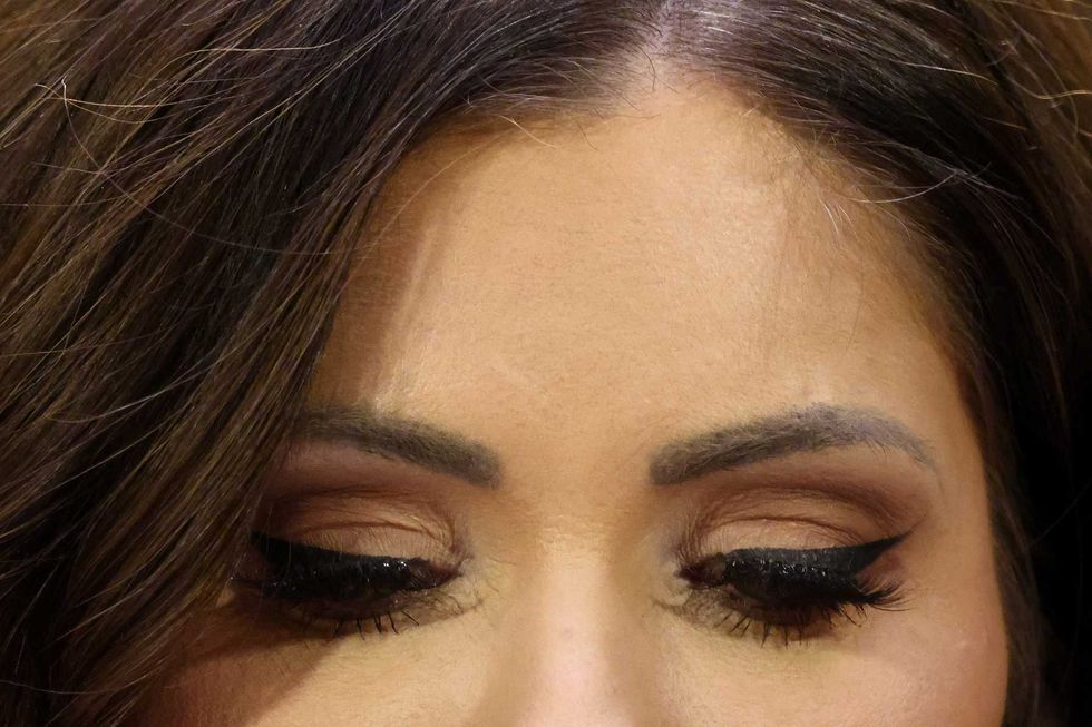 Dems kick Kristi Noem while she's down with new investigation