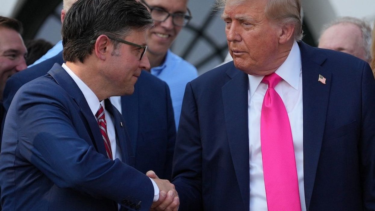 'Pivotal moment': Republicans banking on this strategy to win elections without Trump