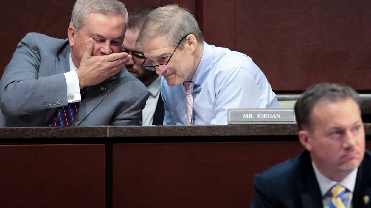 Republicans have been selling us these lies for four decades