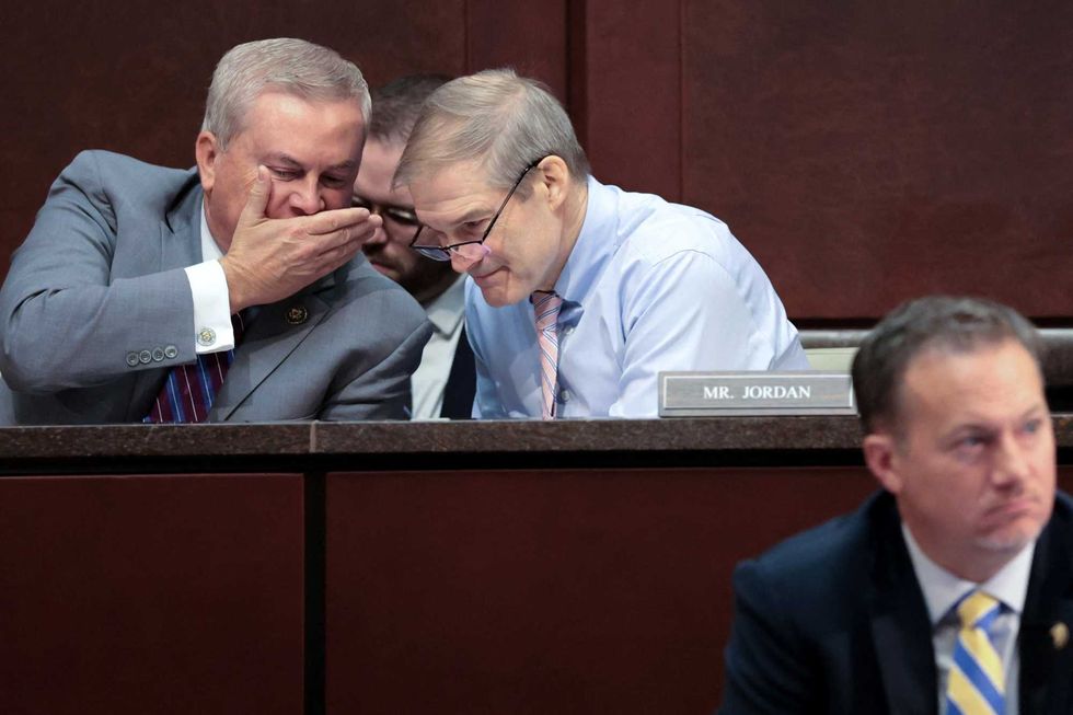 Republicans have been selling us these lies for four decades