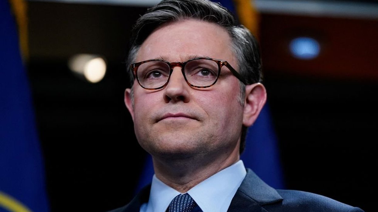 'We won't do that again': Republicans fear budget may trigger another ...