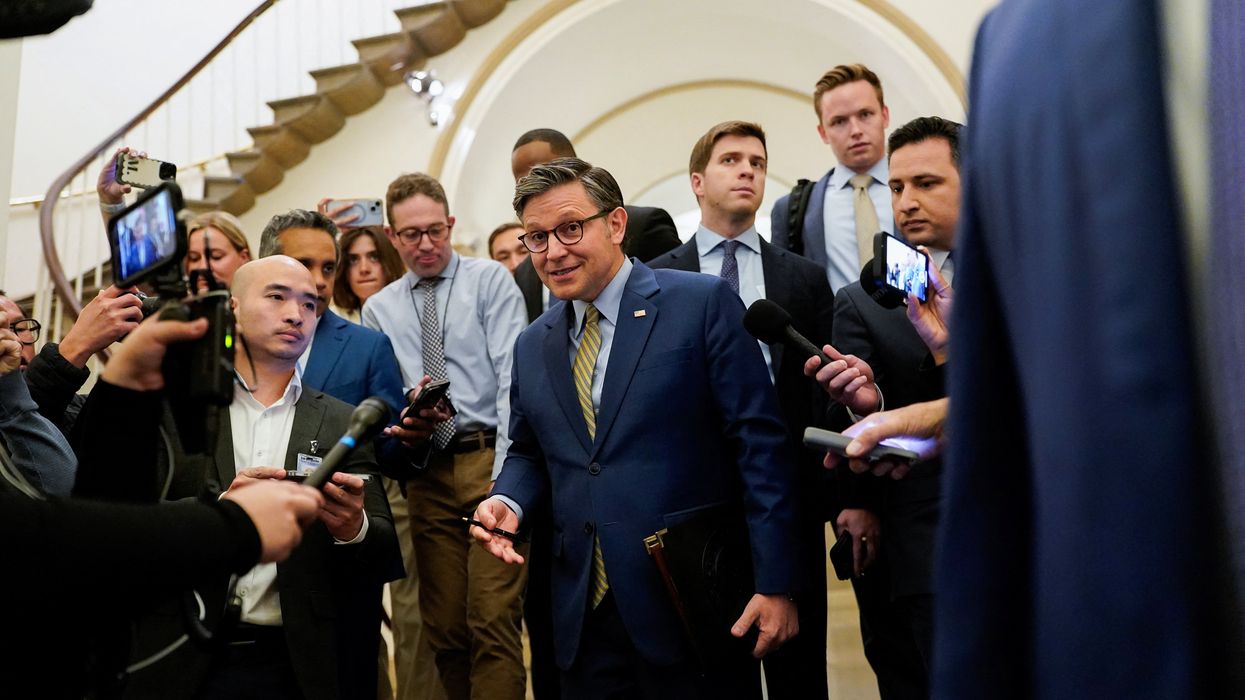 If your BS detector isn’t ringing by now, you need to take it in for repair