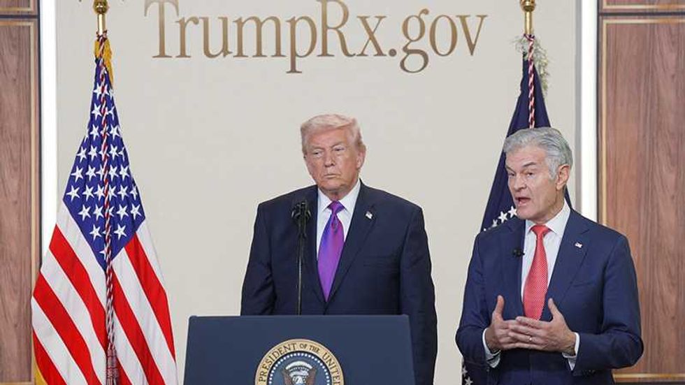 'Unclear' if task force behind cancer screening, heart disease recs will meet under Trump