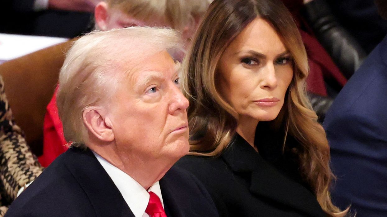 Trump II will be different from Trump I in at least one significant way