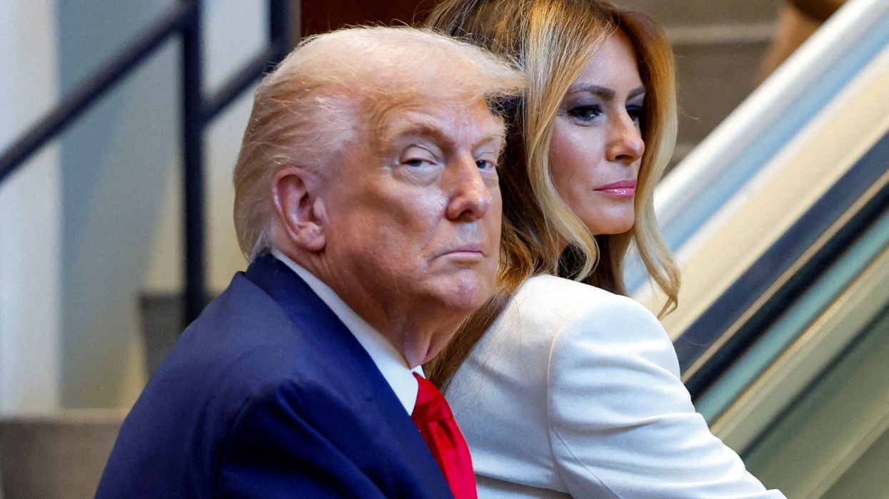 Experts warn there are dangerous loopholes in Trump's new threat