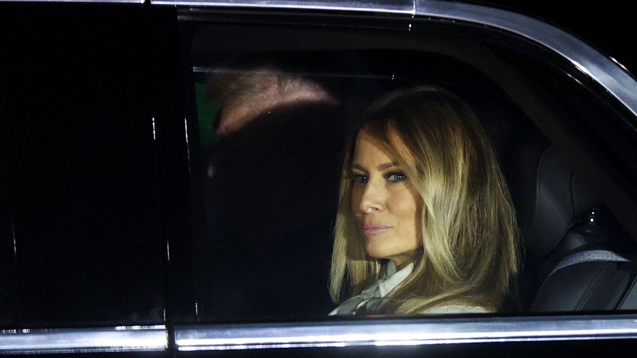 Be ready for Trump's attacks on these three specific targets