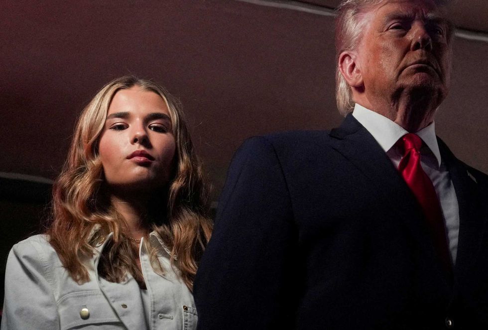 Trump broke his biggest election promise — and Republicans enabled the betrayal