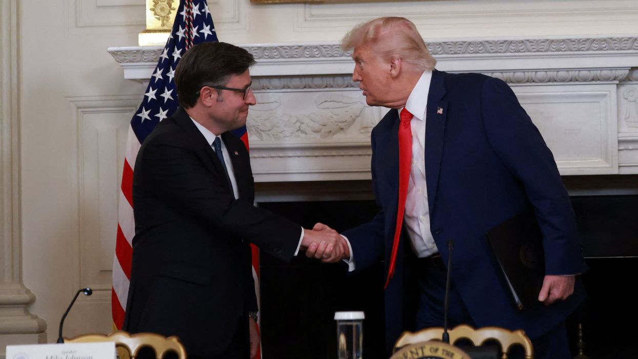 'People will die': How the Republican plan will hurt Americans in rural Trump country