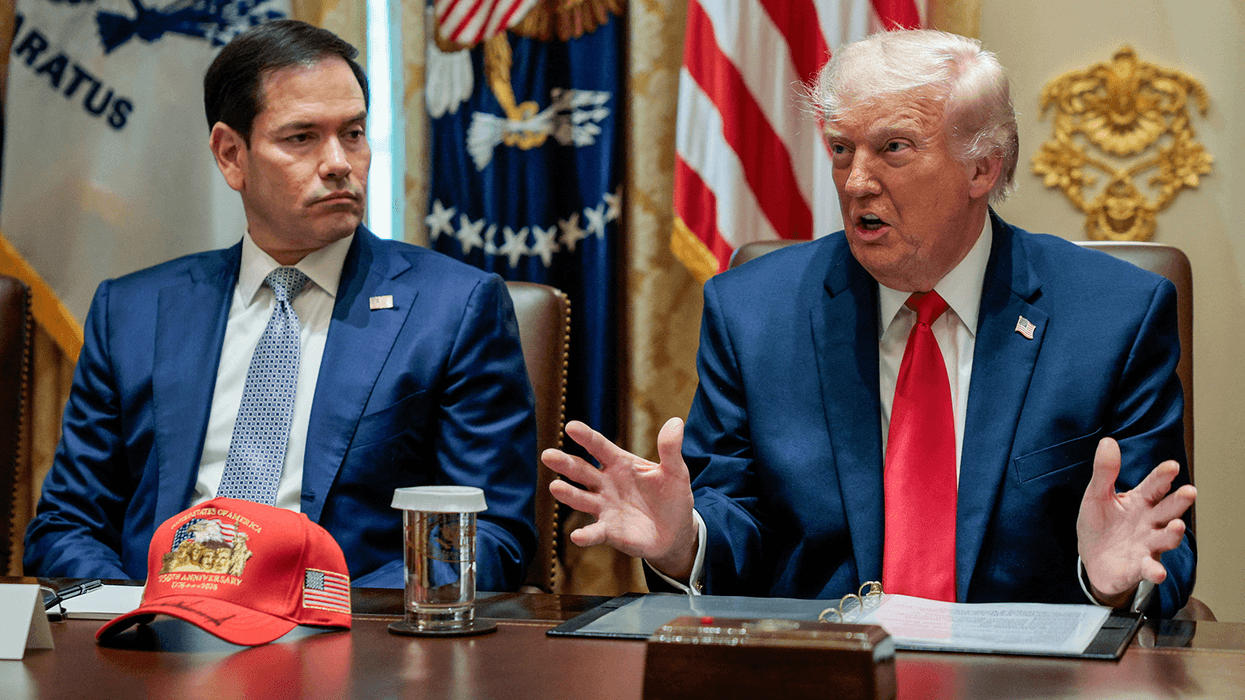 Trump Stuns With Jaw dropping Admission About The Midterms Alternet trump-stuns-with-jaw-dropping-admission-about-the-midterms-alternet