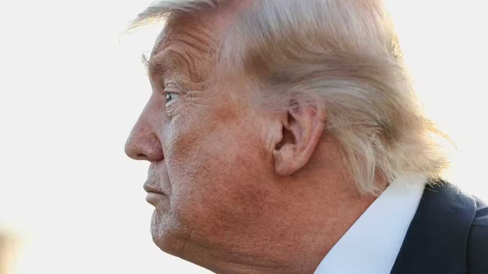 One economic concept reveals the true cost of Trump’s war: Nobel economist
