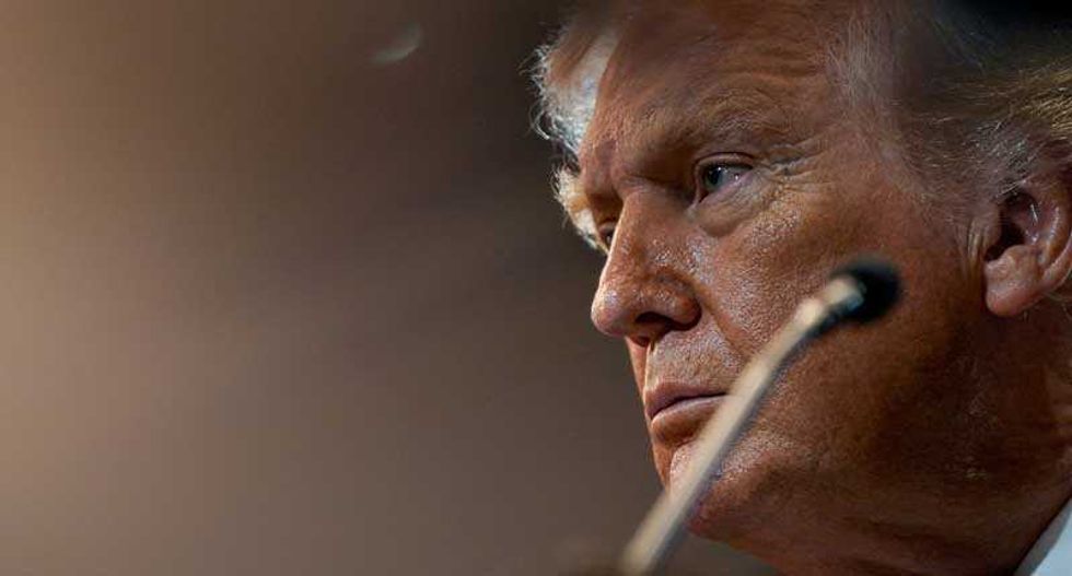 I already know the State of the Union — it's abysmal