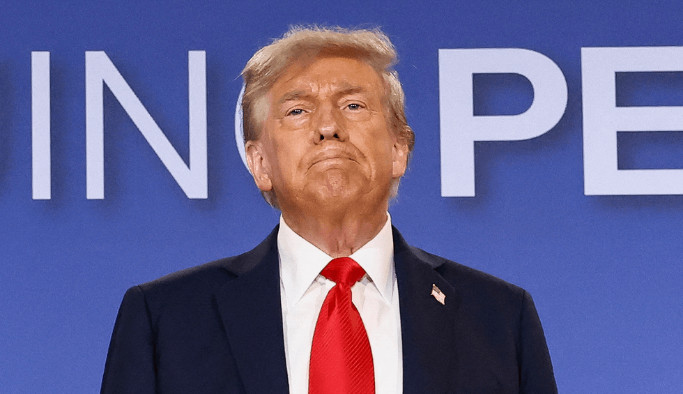 Why the Laws of War Don’t Matter to the White House Anymore