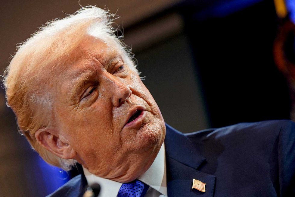 Trump’s next military strike now more likely — thanks to the Supreme Court