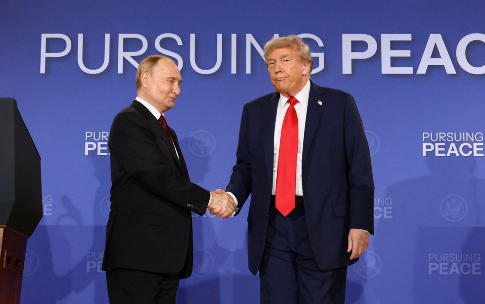 What The Declassified Fbi Memos Actually Reveal About The Russia Investigation