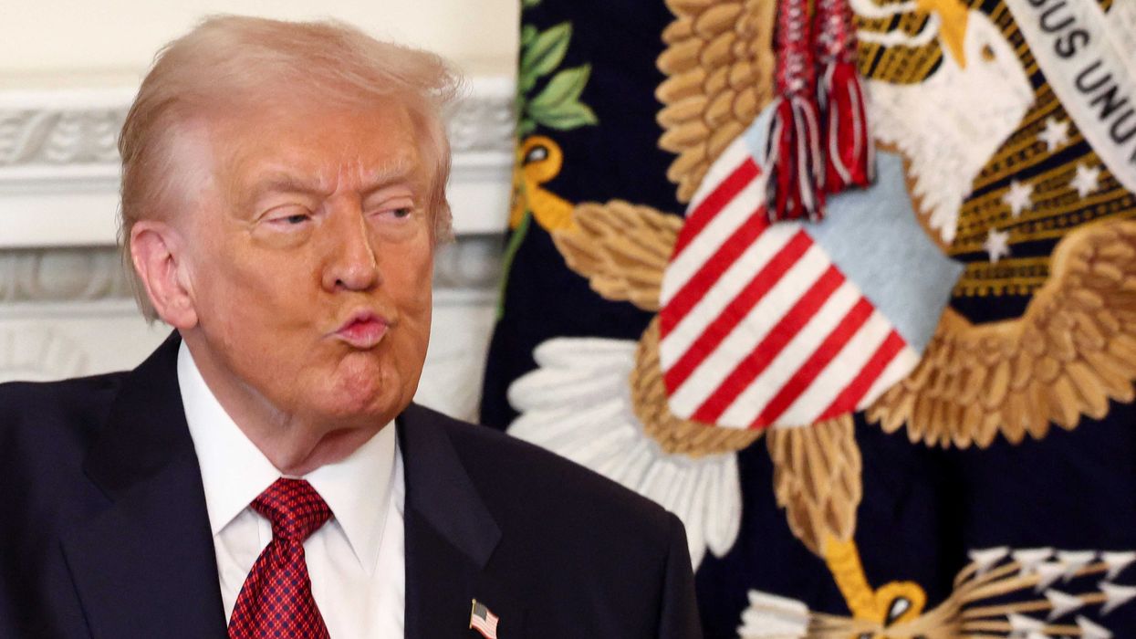 Tariff rollbacks a 'drop in the bucket' compared to yearly family cost: analyst