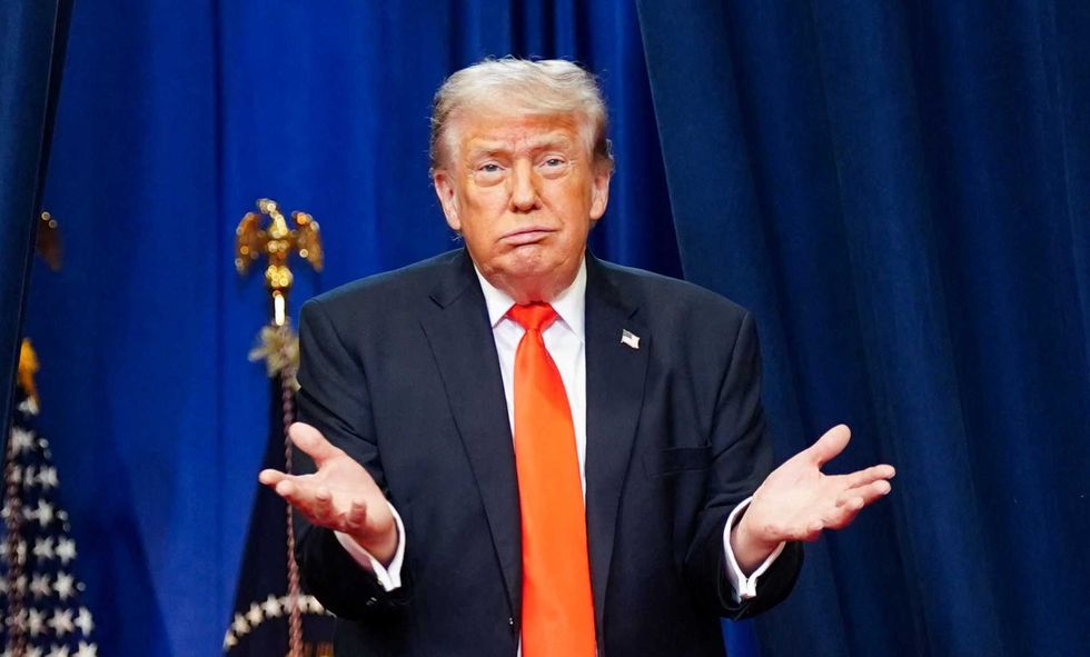 LDS just launched he most 'quintessentially Mormon' rebuke of Trump