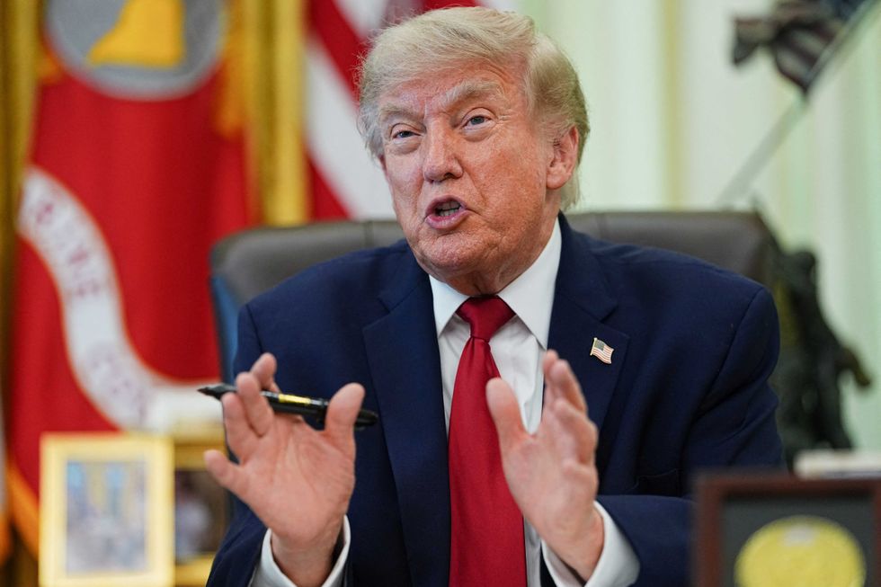 US facing dangerous intel crisis — and it’s getting worse: security expert